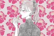 たった一言で印象が変わる。好感度が高い女性の「言葉の選び方」には法則がある