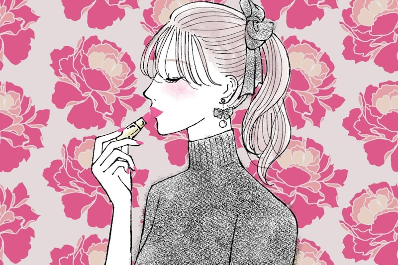 たった一言で印象が変わる。好感度が高い女性の「言葉の選び方」には法則がある