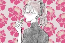 「彼女がいても、惹かれてしまう...」男性が理性を揺さぶられる“魔性の女性”の共通点