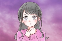 【誕生月別】話を盛り上げるのが上手な女性ランキング＜最下位～第１０位＞