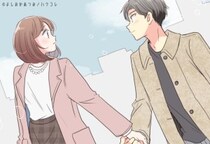 この後すぐされます。男性が無意識に出している【告白秒読み】の合図