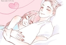 【星座×血液型別】彼氏を頼るのが上手な女性ランキング＜第４位～第６位＞