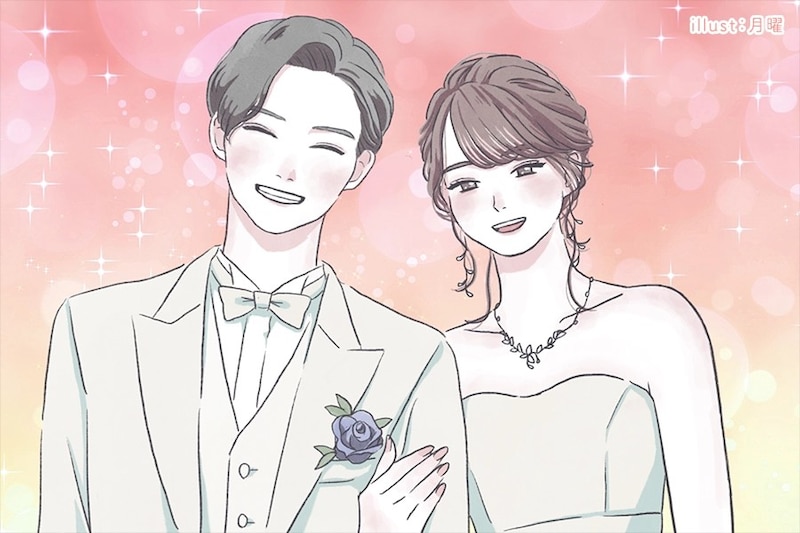 「付き合ってた頃と全然違う…」結婚してから気づくリアルなギャップTOP3