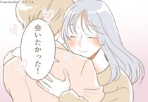 【星座別】「恋に落ちたら一直線！」盲目になりやすい女性ランキング＜第４位～第６位＞