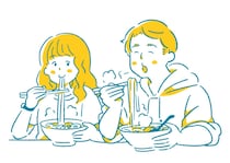 同棲を始める前に確認して。次のステップに進んでいいカップルの判断基準3つ