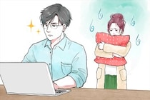 【星座別】困ったら頼れる！「彼を支えてあげられる女性」ランキング＜最下位～第１０位＞