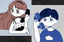 「同棲を始めてから、上手くいかなくなった…」同棲が続かない２人の特徴