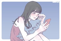 何度も同じ恋愛で失敗する人には"決まったパターン"がある。あなたの恋愛タイプ診断