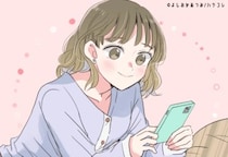 【誕生月別】好きな物が長続きする女性ランキング＜第４位～第６位＞