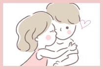 「キス、あんまり得意じゃなくて…」そう言う彼の本当の理由、実は"嫌い"じゃないんです