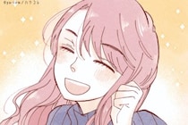 【なぜか惹かれる】男性が“可愛い”より“手放したくない”と感じる女性の特徴