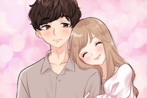 「初めての感覚でおかしくなる…♡」男性を惹きつけて止まない、距離が縮まるボディタッチ３選