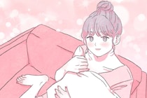 結局、男性が最後に選ぶのは「居心地がいい女性」。その条件は意外とシンプルだった