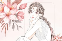 急に冷たくなった彼を振り向かせた女性が、唯一やめたこと
