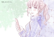 【誕生月別】「つい頼りたくなる...」しっかり者のお姉さん系女子ランキング＜第４位～第６位＞