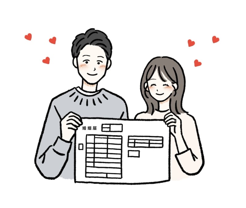 結婚してから知った、彼の意外すぎる一面。リアルな夫婦のギャップ事情