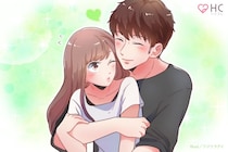 意外と見落としがち。好きな人ができた男性に必ず現れる"いつもと違う行動"
