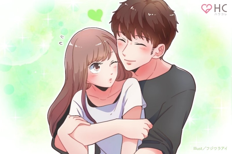 意外と見落としがち。好きな人ができた男性に必ず現れる"いつもと違う行動"