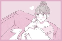 結局、男性が最後に選ぶのは居心地の良い女性。その共通点とは