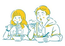 ”良い恋愛”ができる人とできない人の３つの違い