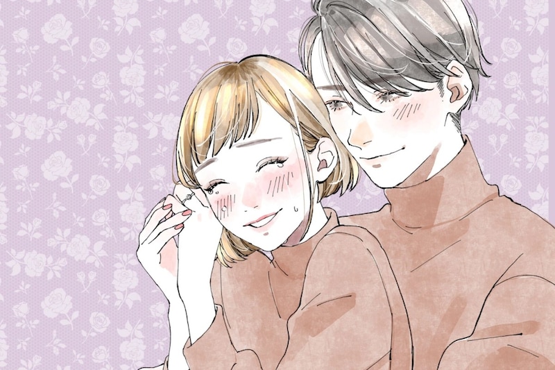 「遊びの子には絶対しない」男性が本命だけにするボディタッチには明確な違いがある