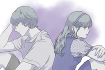 「うわー微妙だな...」実は男性があまり乗り気じゃないデートスポット