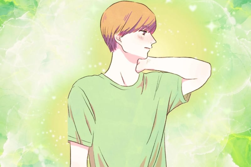 「急に冷たくなったのは、好きだからです」好き避け男性が取る行動には法則があった