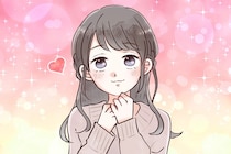 「この子だけは絶対に手放せない」男性が離したくないと感じる女性に共通する、ある振る舞い