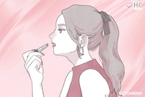 普段クールな女性の「ふとした弱さ」に男性は弱い。ギャップ萌えの正体とは