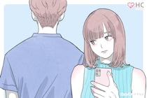 急に既読スルーが増えたのはなぜ？男性が静かにフェードアウトする本当の理由