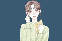 恋愛がうまくいく人といかない人、考え方にたった1つだけ違いがあった