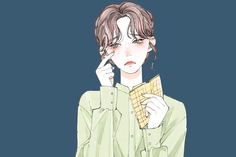 恋愛がうまくいく人といかない人、考え方にたった1つだけ違いがあった