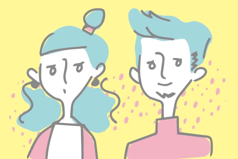 付き合って3ヶ月が分かれ道。交際初期に絶対やっておくべきこと