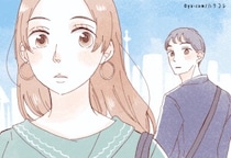 男が容姿よりも圧倒的に見てる３つのこと