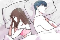 「もしかして、私以外に本命がいた？」男性がキープ女子に対してするデート