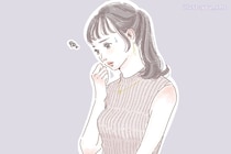 「好きだけど、もう限界かもしれない」別れを迷ったとき、自分に聞いてほしいたった1つの質問