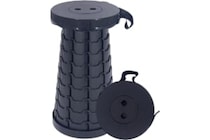 「持ち運びがとにかく楽で便利！」　BTtimeの折り畳み椅子に称賛の声