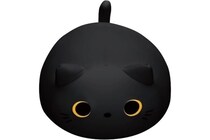 だらけるのに最高！　「MOGU もぐっちみ〜たん 」