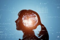 自分の講座を、自分になったAIに教えてもらった――そこで見えた教育の未来