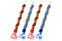 うわ懐かしい！　子供の頃に遊んでいた「アレ」に「昔を思い出す」