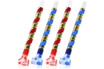 うわ懐かしい！　子供の頃に遊んでいた「アレ」に「昔を思い出す」