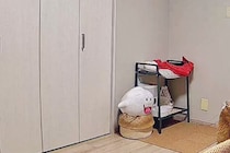 ペットカメラで猫を確認したら？　5万人が「こんなの見たら帰りたくなる」