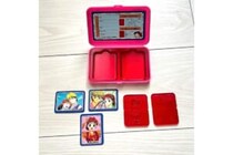 思い出深い…！　「ママレード・ボーイ」当時物おもちゃがAmazonで販売中