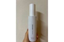 「モテたいならこれ！」　SHIROのボディミストが異性に大人気