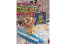 あったなこんなの！　Amazonで販売中の「あの頃」のおもちゃ