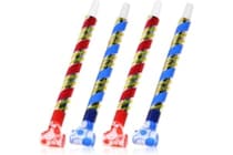 うわ懐かしい！　子供の頃に遊んでいた「アレ」に「昔を思い出す」