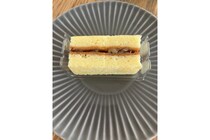 北海道のスイーツといえばこれ！　六花亭のマルセイバターサンドがうますぎる