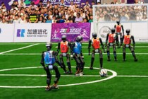 世界イノベーション指数、中国初のトップ10入り　日本は小幅上昇