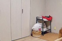 ペットカメラで猫を確認したら？　5万人が「こんなの見たら帰りたくなる」を選択 ペットカメラで猫を確認したら？　5万人が「こんなの見たら帰りたくなる」