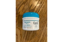 「これなしでは過ごせない！」　キュレルの保湿クリームがありがたすぎる